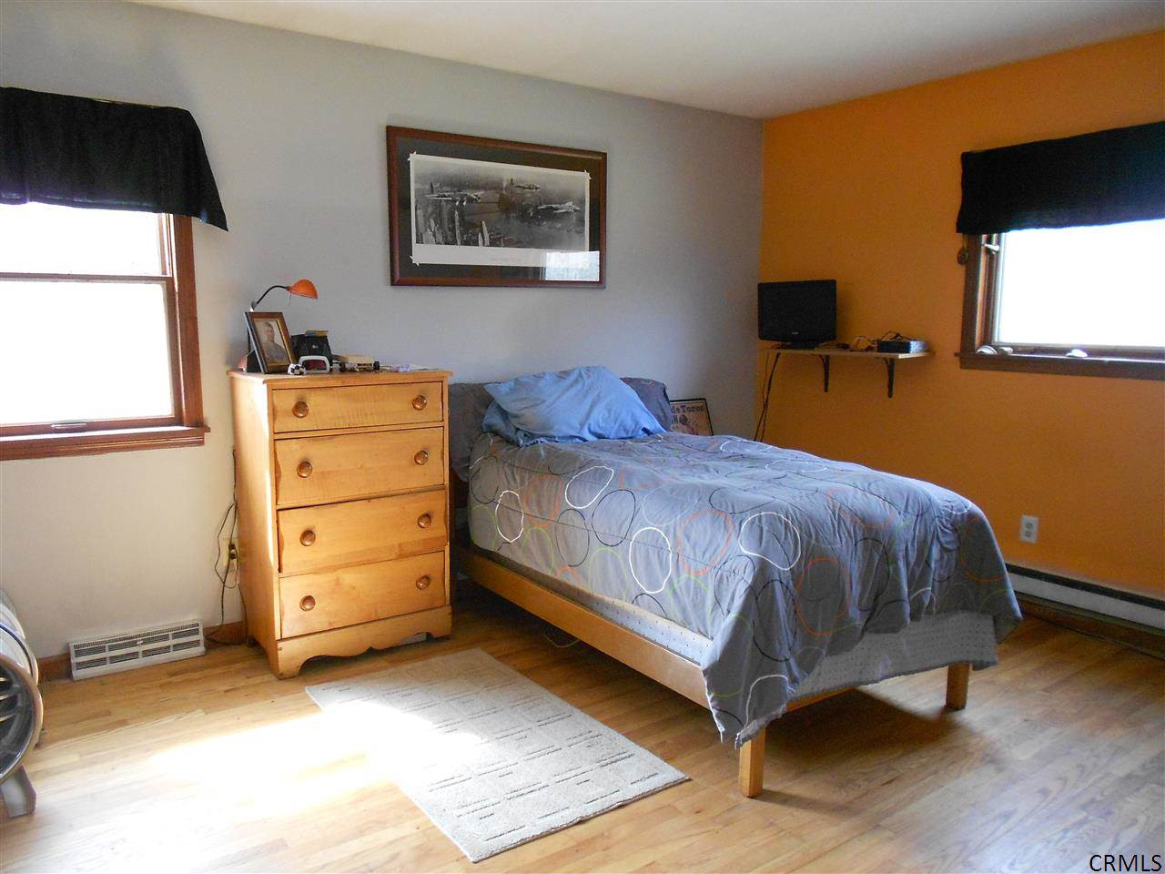 2115 Cook Road Charlton, NY 12019 - Photo 8 of 14 Photo 8