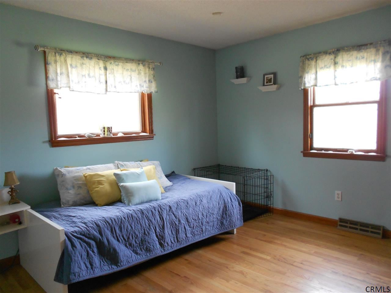 2115 Cook Road Charlton, NY 12019 - Photo 9 of 14 Photo 9