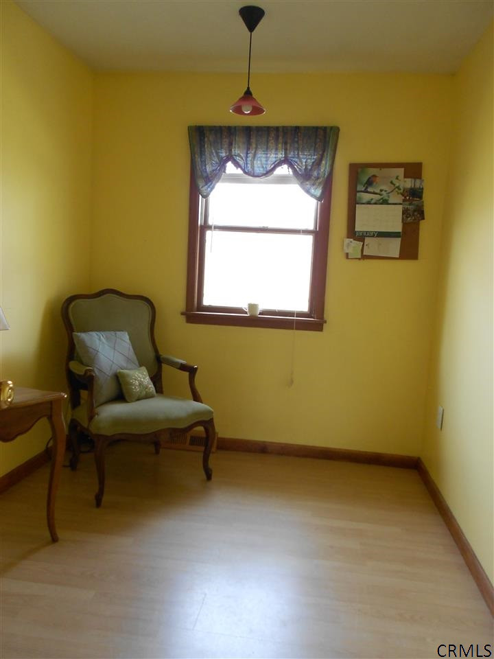 2115 Cook Road Charlton, NY 12019 - Photo 10 of 14 Photo 10