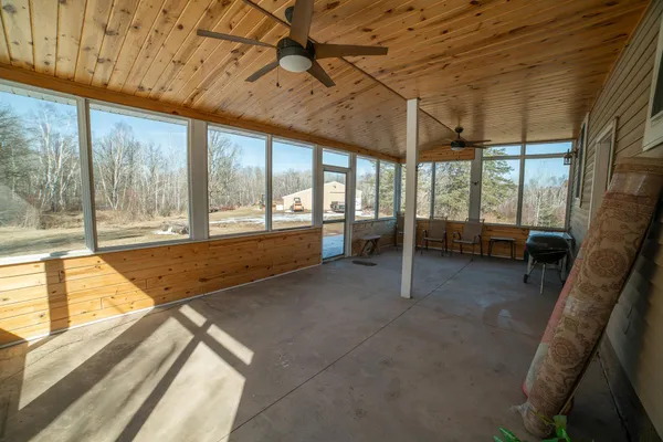 $299,999 | 51899 Sand Creek Road, Bruno, MN 55712