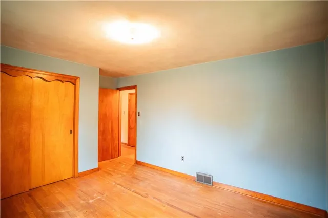 $145,000 | 194 Woodridge Drive, Beaver, PA 15009