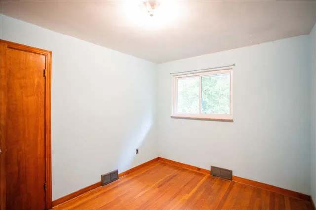 $145,000 | 194 Woodridge Drive, Beaver, PA 15009