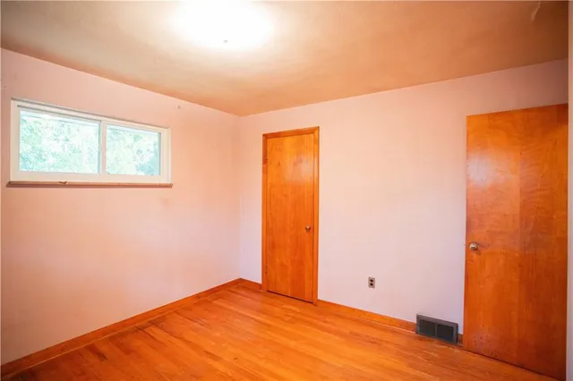 $145,000 | 194 Woodridge Drive, Beaver, PA 15009