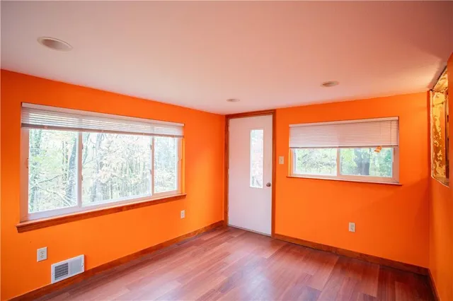 $145,000 | 194 Woodridge Drive, Beaver, PA 15009