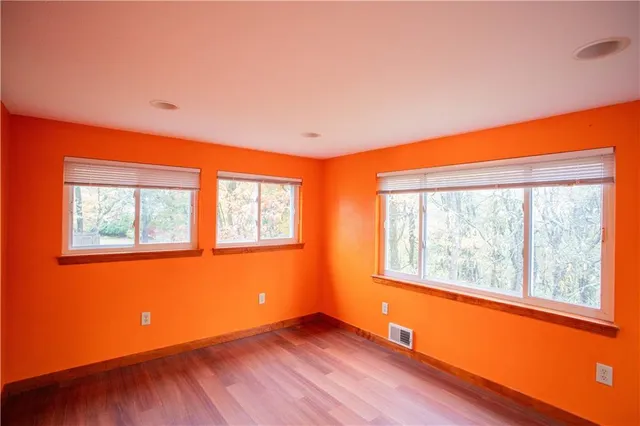 $145,000 | 194 Woodridge Drive, Beaver, PA 15009