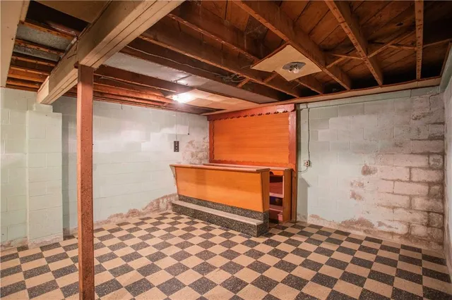 $145,000 | 194 Woodridge Drive, Beaver, PA 15009