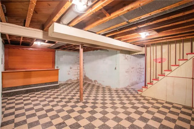 $145,000 | 194 Woodridge Drive, Beaver, PA 15009