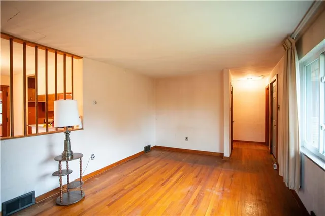 $145,000 | 194 Woodridge Drive, Beaver, PA 15009