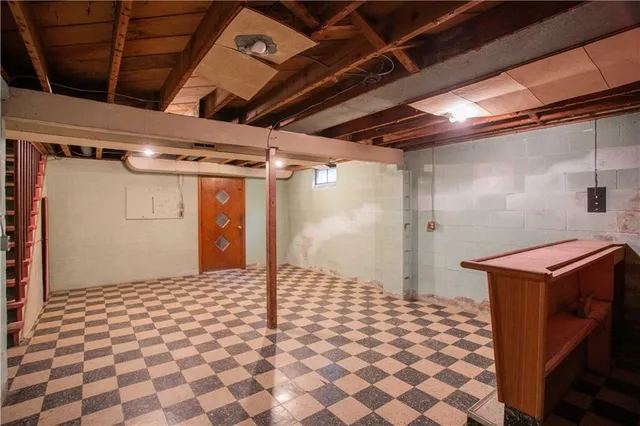 $145,000 | 194 Woodridge Drive, Beaver, PA 15009