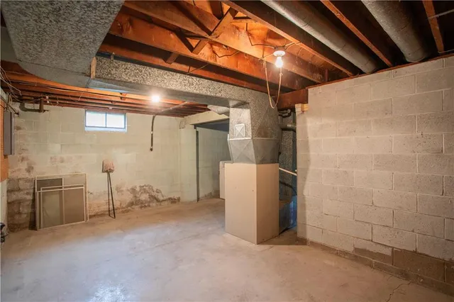 $145,000 | 194 Woodridge Drive, Beaver, PA 15009