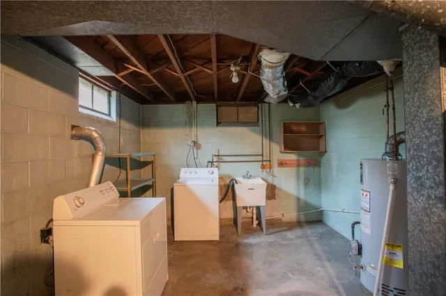 $145,000 | 194 Woodridge Drive, Beaver, PA 15009