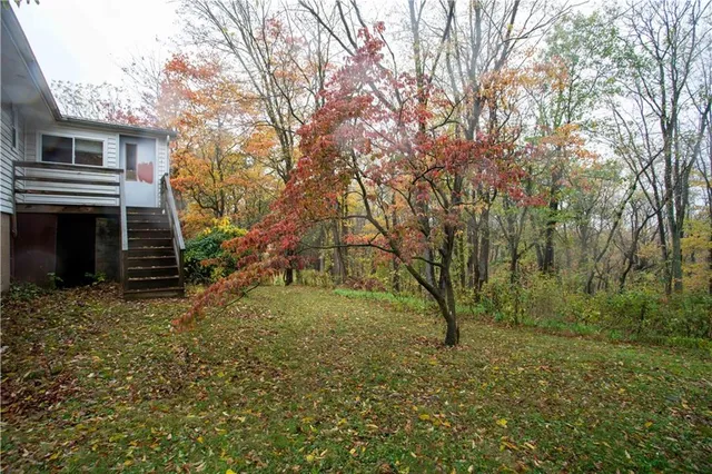 $145,000 | 194 Woodridge Drive, Beaver, PA 15009