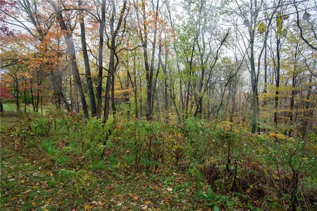 $145,000 | 194 Woodridge Drive, Beaver, PA 15009