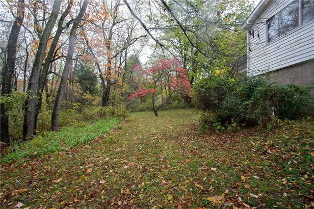 $145,000 | 194 Woodridge Drive, Beaver, PA 15009