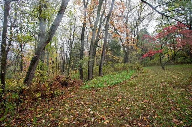 $145,000 | 194 Woodridge Drive, Beaver, PA 15009