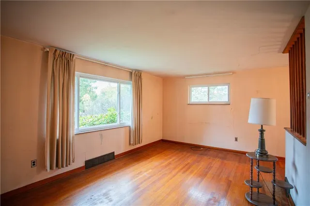 $145,000 | 194 Woodridge Drive, Beaver, PA 15009