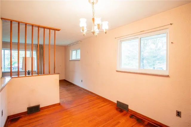 $145,000 | 194 Woodridge Drive, Beaver, PA 15009