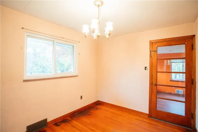 $145,000 | 194 Woodridge Drive, Beaver, PA 15009