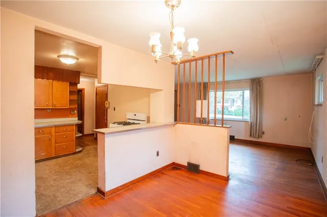 $145,000 | 194 Woodridge Drive, Beaver, PA 15009