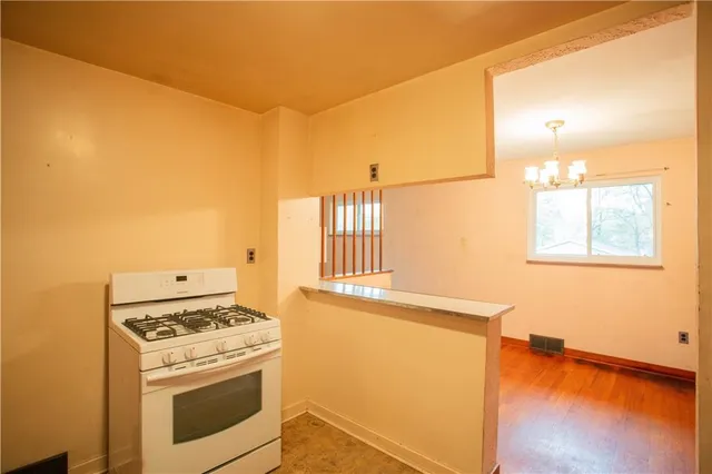 $145,000 | 194 Woodridge Drive, Beaver, PA 15009