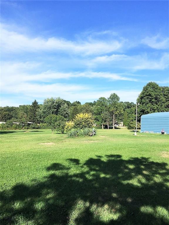 152 Seger Road Derry, PA 15627 - Photo 2 of 18 Gallery Image 2