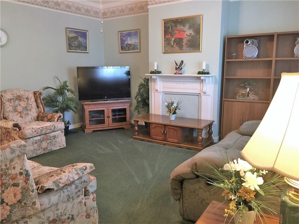 152 Seger Road Derry, PA 15627 - Photo 11 of 18 Gallery Image 11