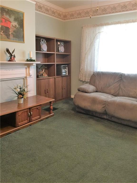 152 Seger Road Derry, PA 15627 - Photo 12 of 18 Gallery Image 12