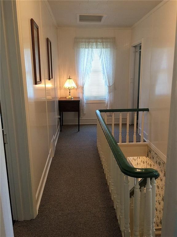 152 Seger Road Derry, PA 15627 - Photo 13 of 18 Gallery Image 13