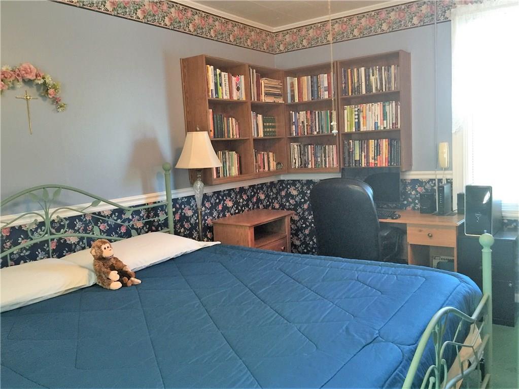 152 Seger Road Derry, PA 15627 - Photo 14 of 18 Gallery Image 14