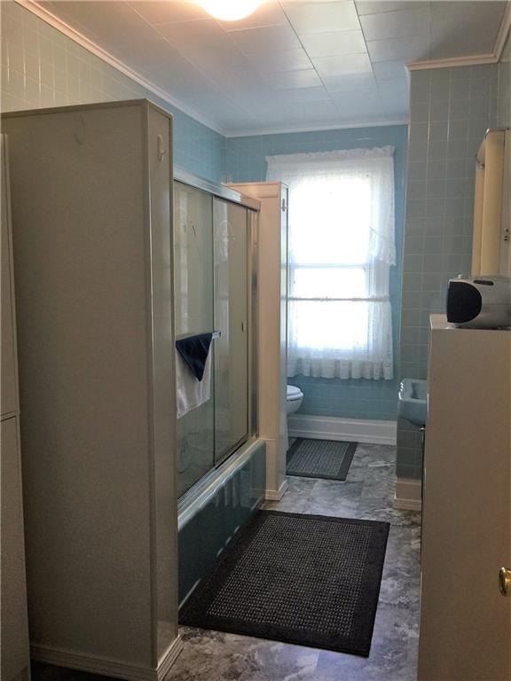 152 Seger Road Derry, PA 15627 - Photo 17 of 18 Gallery Image 17
