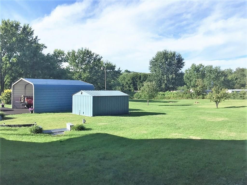 152 Seger Road Derry, PA 15627 - Photo 3 of 18 Gallery Image 3