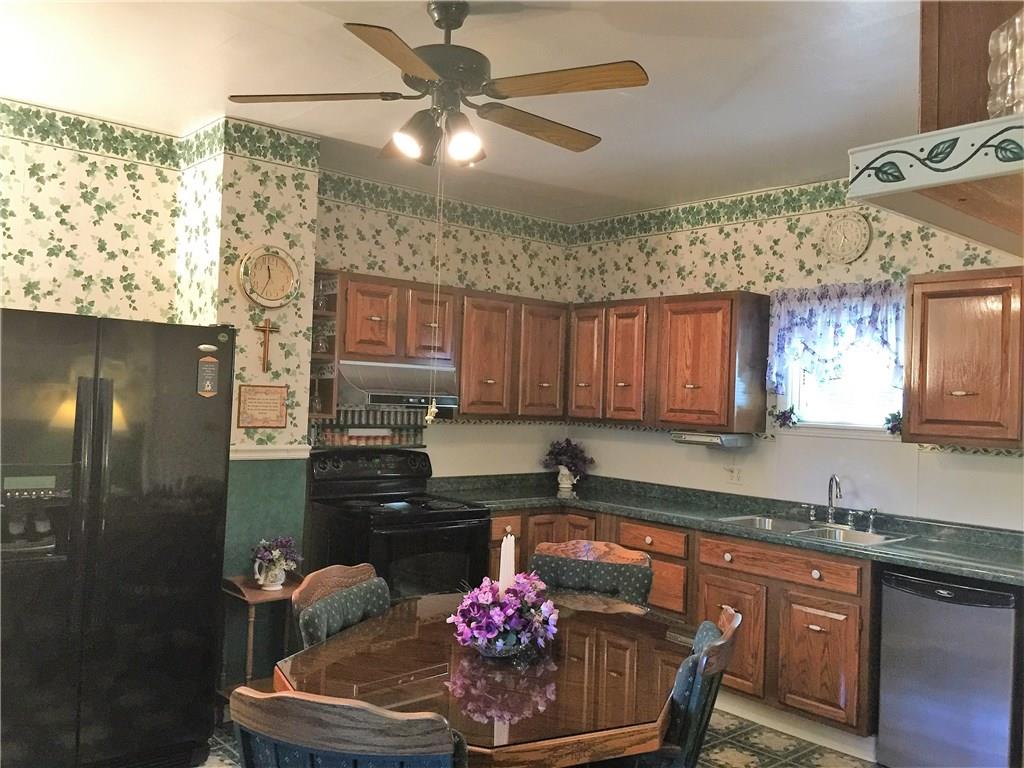 152 Seger Road Derry, PA 15627 - Photo 5 of 18 Gallery Image 5