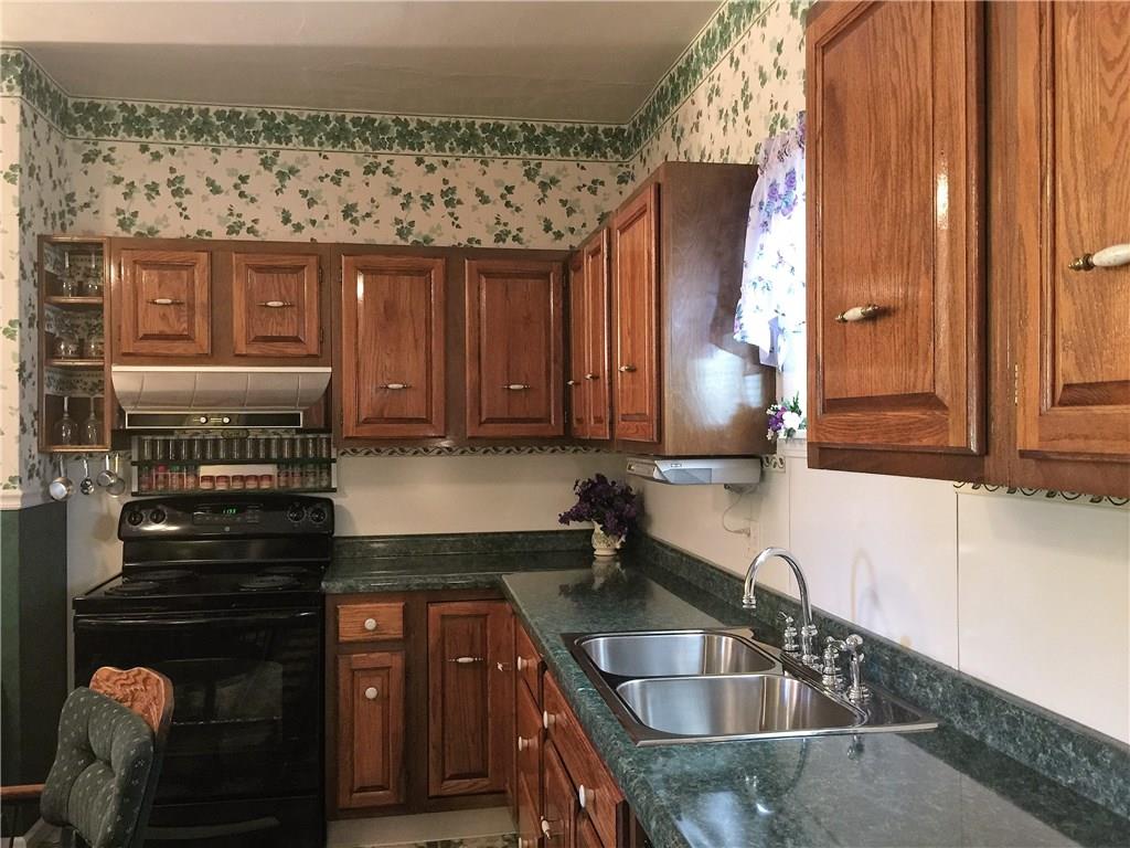 152 Seger Road Derry, PA 15627 - Photo 6 of 18 Gallery Image 6