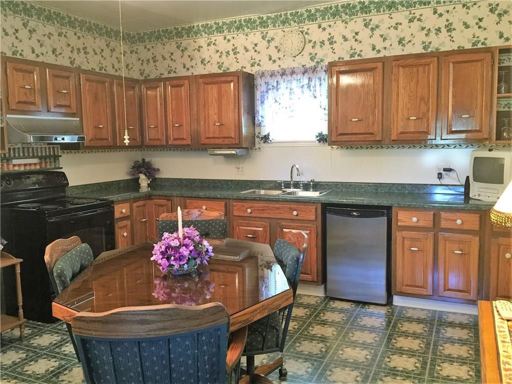152 Seger Road Derry, PA 15627 - Photo 7 of 18 Gallery Image 7