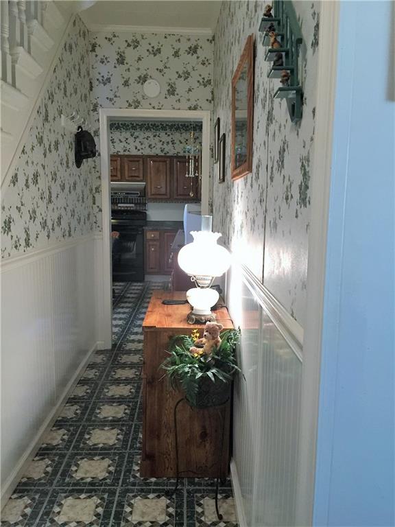 152 Seger Road Derry, PA 15627 - Photo 9 of 18 Gallery Image 9