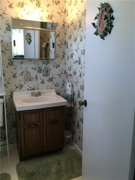152 Seger Road Derry, PA 15627 - Photo 10 of 18 Gallery Image 10