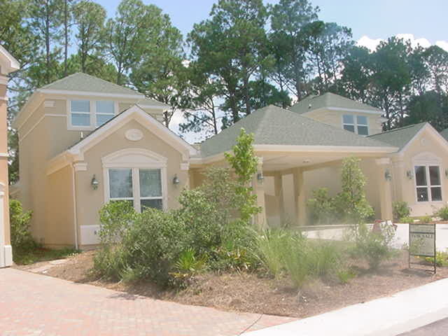 13 Masters Court Santa Rosa Beach, FL 32459 - Photo 1 of 1 Gallery Image 1