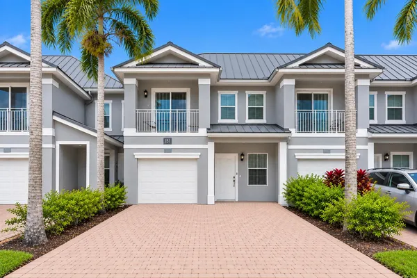 $3,250 | 2247 Shoma Drive, Unit 2247, Royal Palm Beach, FL 33414