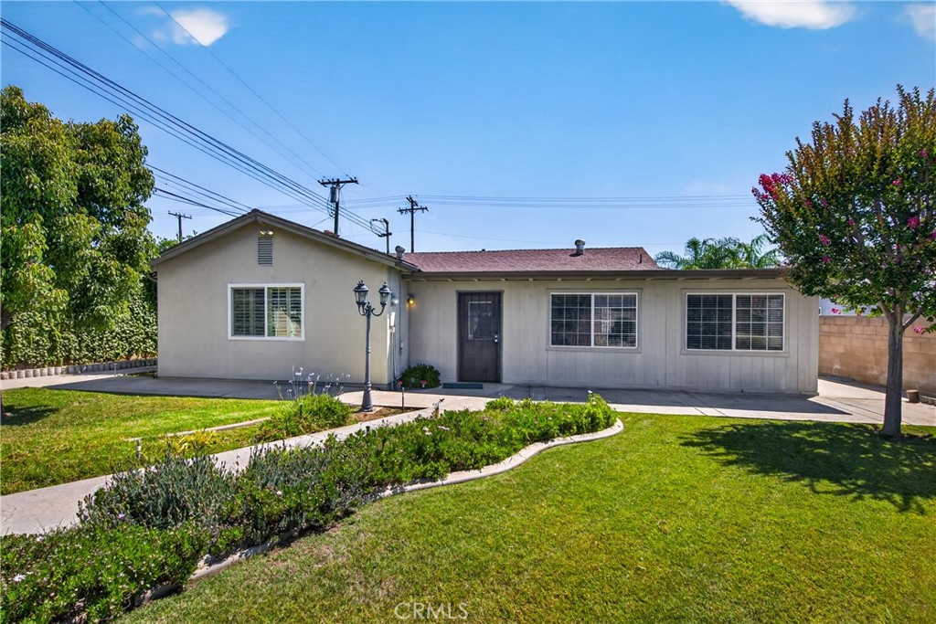 5146 Golden Avenue Riverside, CA 92505 - Photo 25 of 28