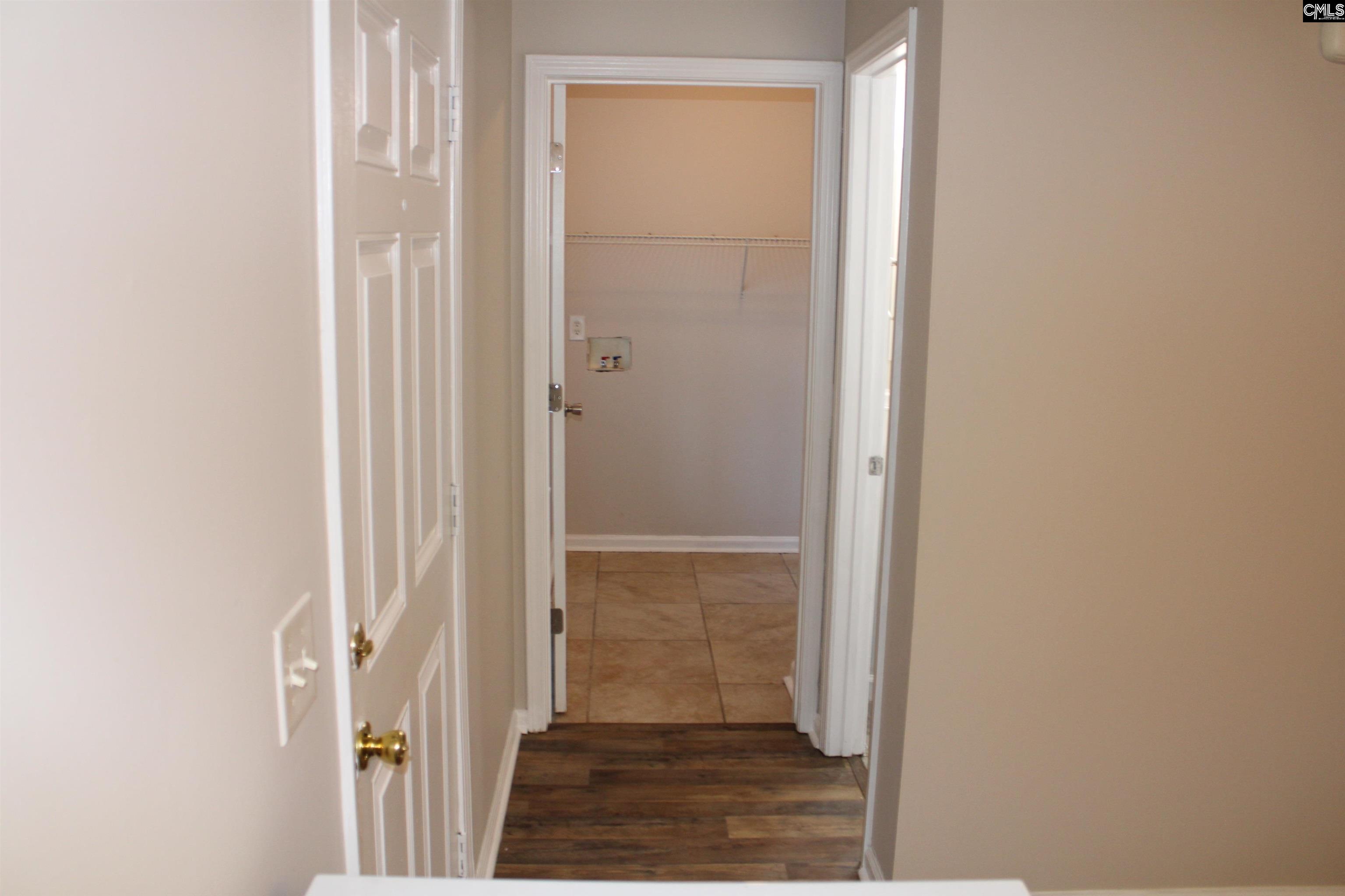 184 Springway Drive Columbia, SC 29209 - Photo 4 of 54