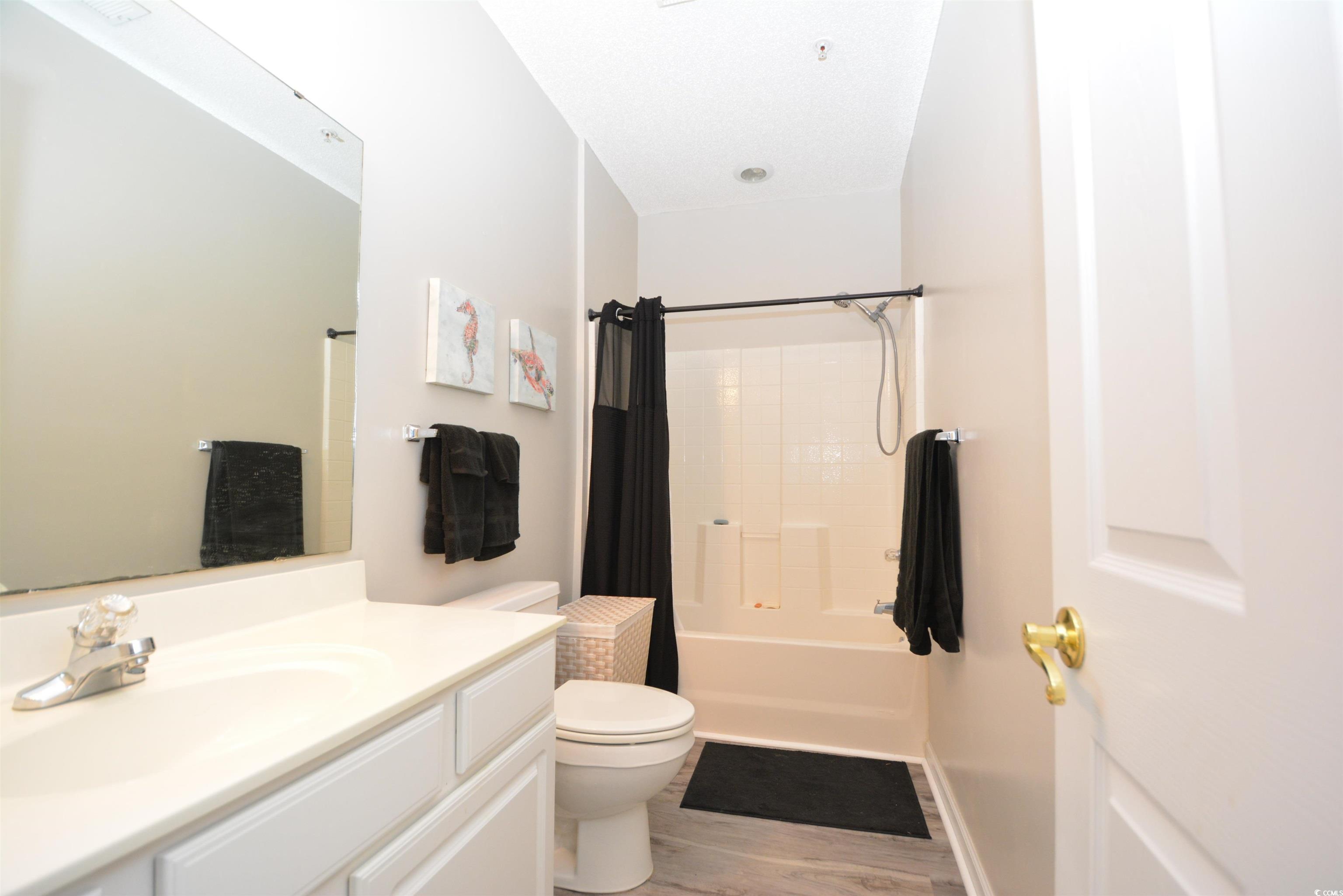 1525 Lanterns Rest Road, Unit 303 Myrtle Beach, SC 29579 - Photo 11 of 39 Gallery Image 11