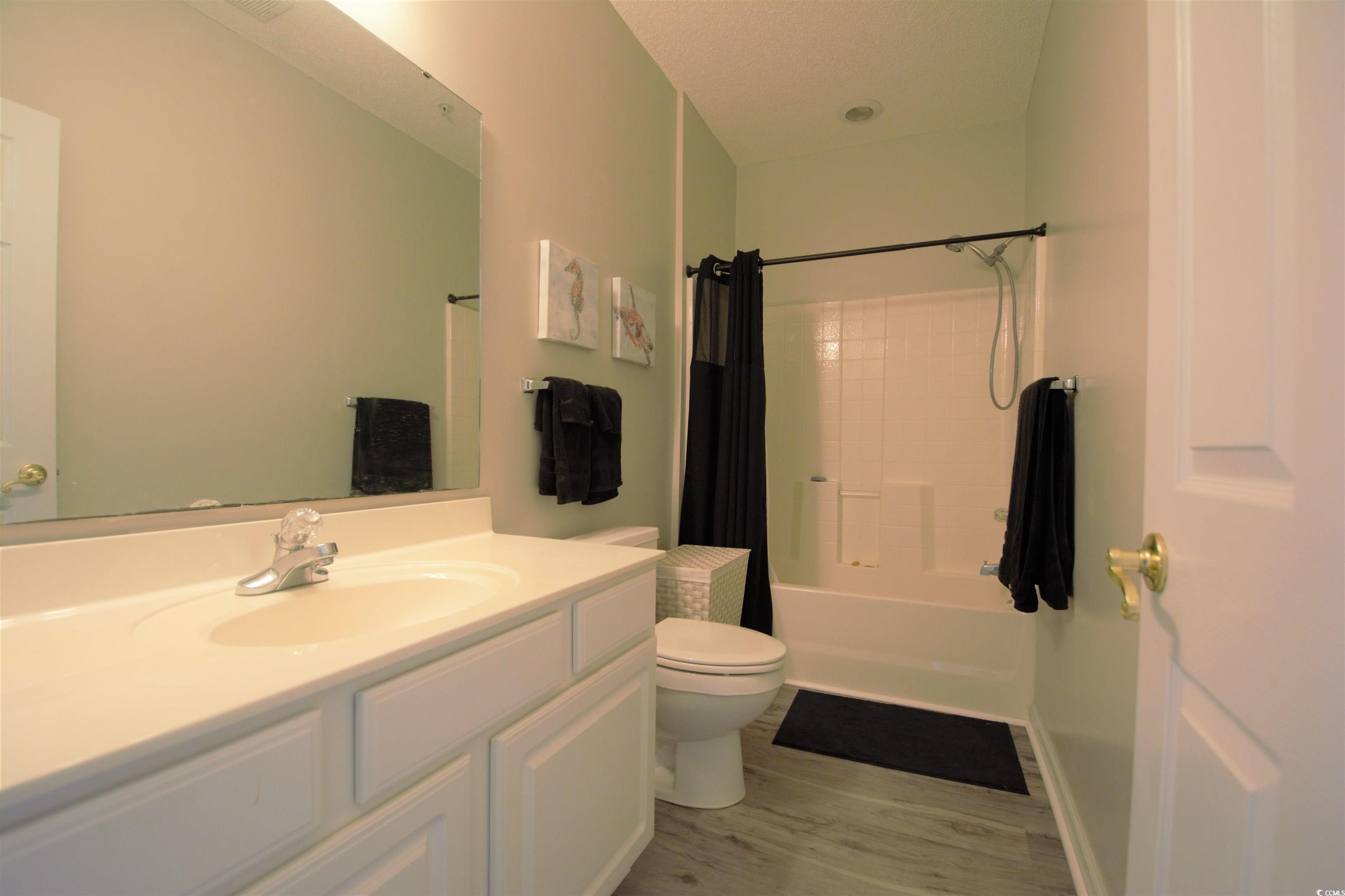 1525 Lanterns Rest Road, Unit 303 Myrtle Beach, SC 29579 - Photo 12 of 39 Gallery Image 12