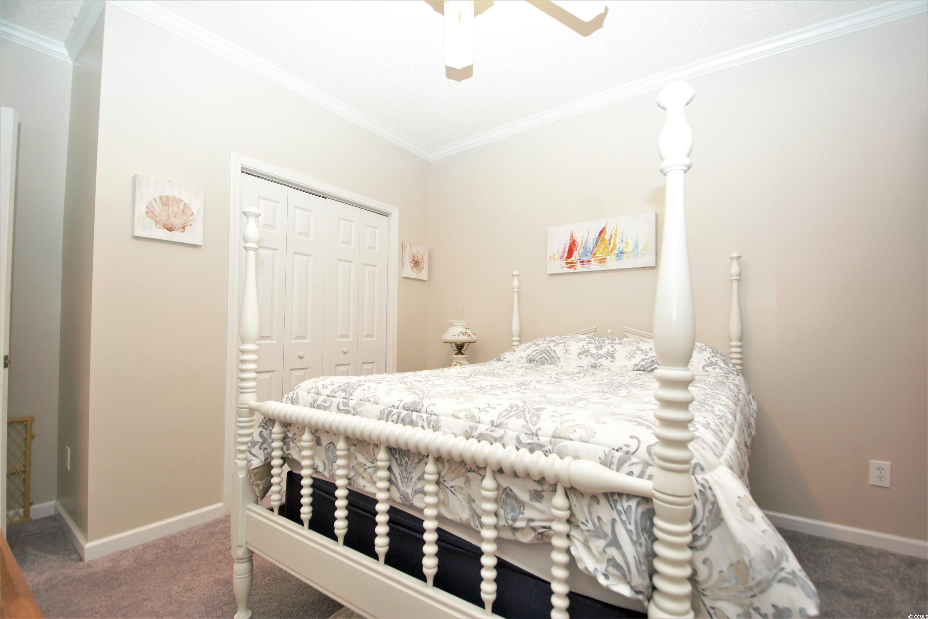 1525 Lanterns Rest Road, Unit 303 Myrtle Beach, SC 29579 - Photo 13 of 39 Gallery Image 13