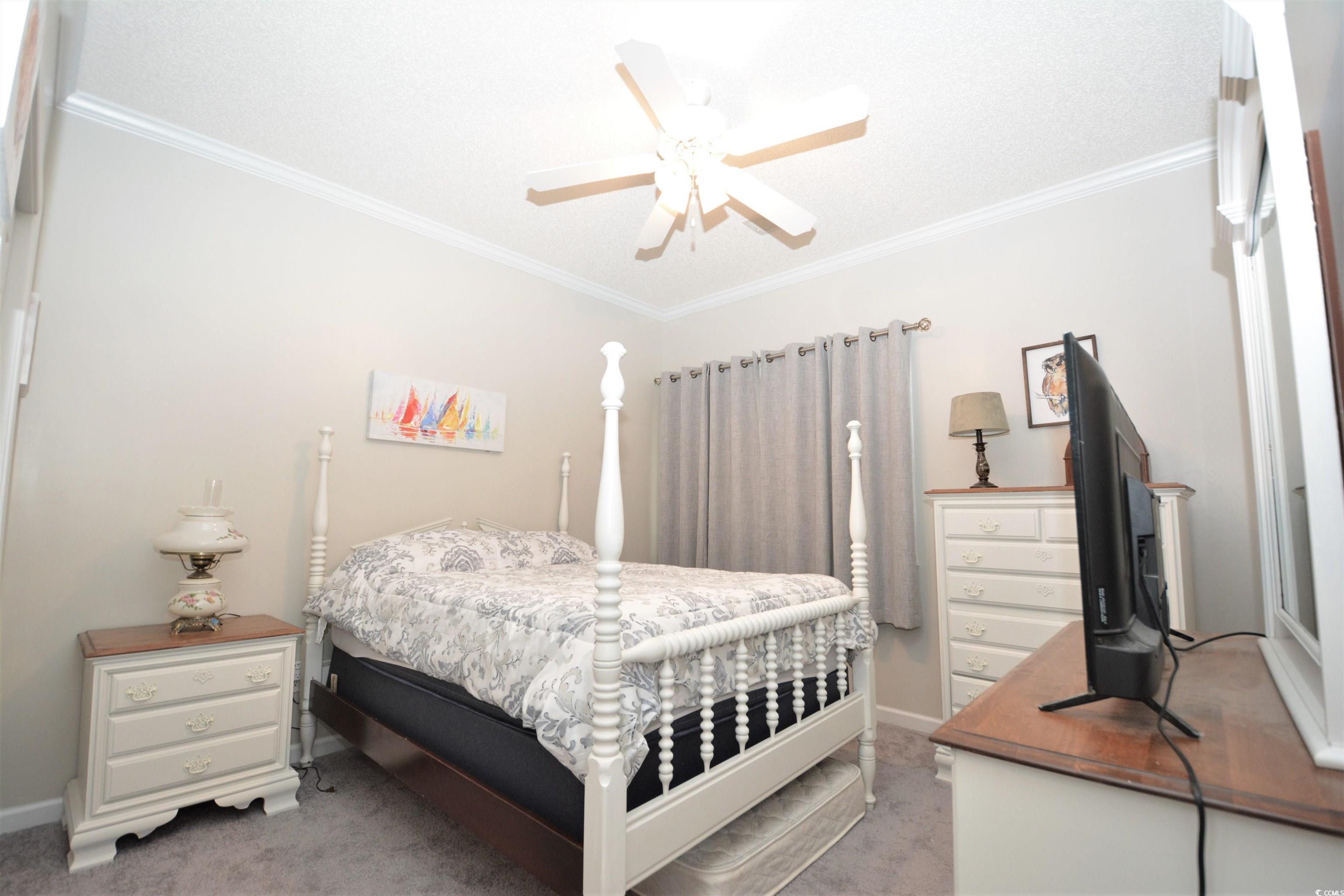 1525 Lanterns Rest Road, Unit 303 Myrtle Beach, SC 29579 - Photo 14 of 39 Gallery Image 14