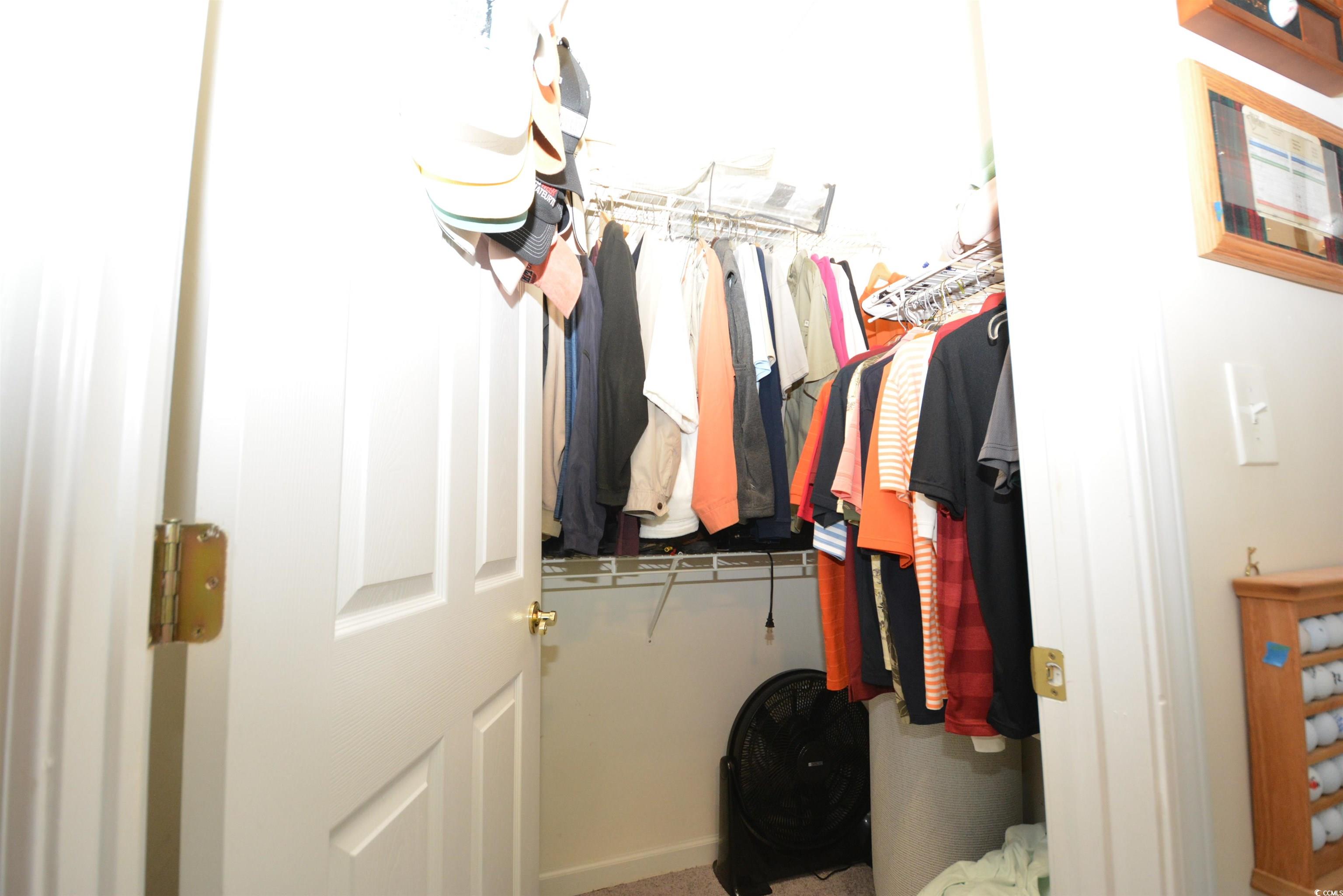 1525 Lanterns Rest Road, Unit 303 Myrtle Beach, SC 29579 - Photo 15 of 39 Gallery Image 15