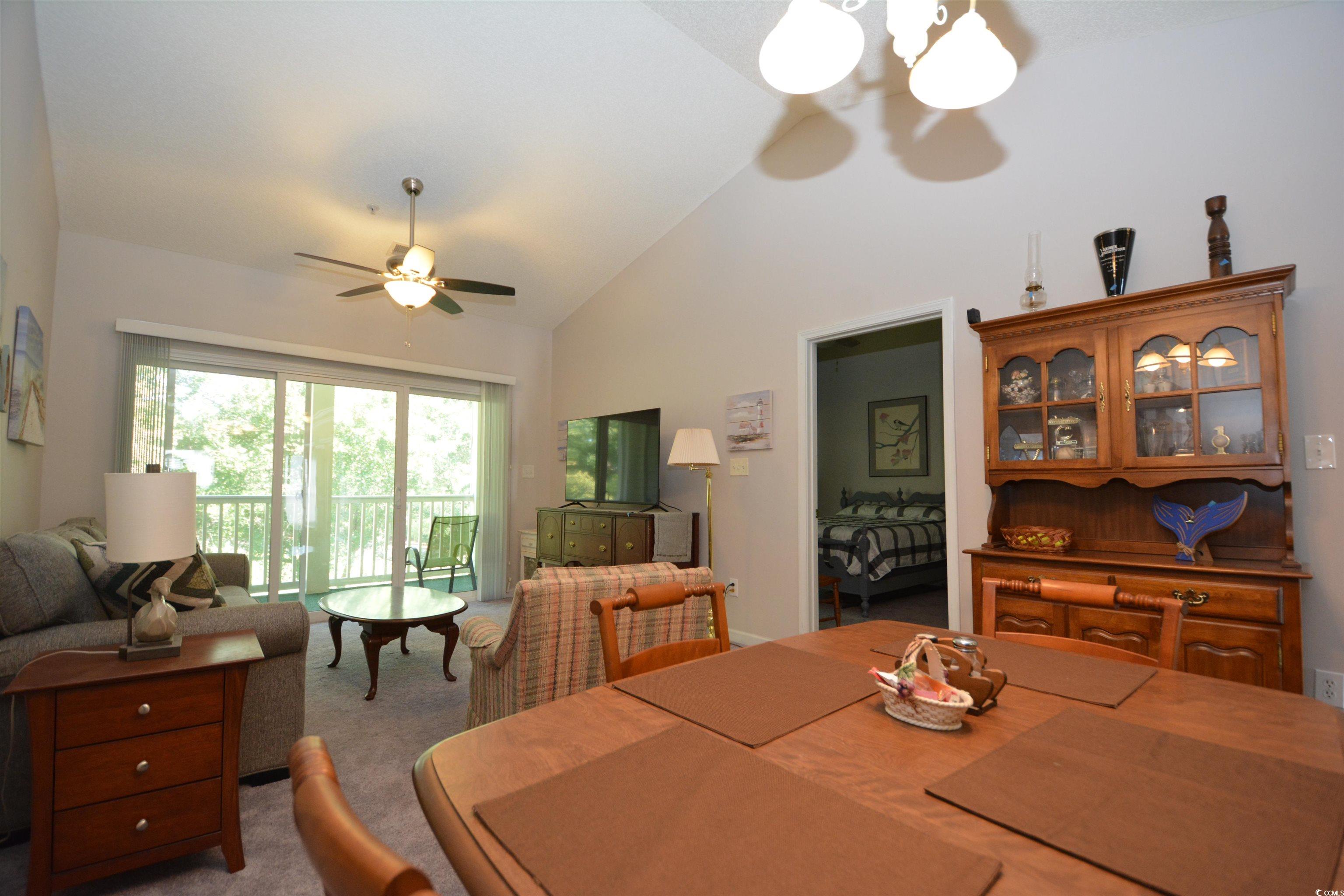 1525 Lanterns Rest Road, Unit 303 Myrtle Beach, SC 29579 - Photo 17 of 39 Gallery Image 17