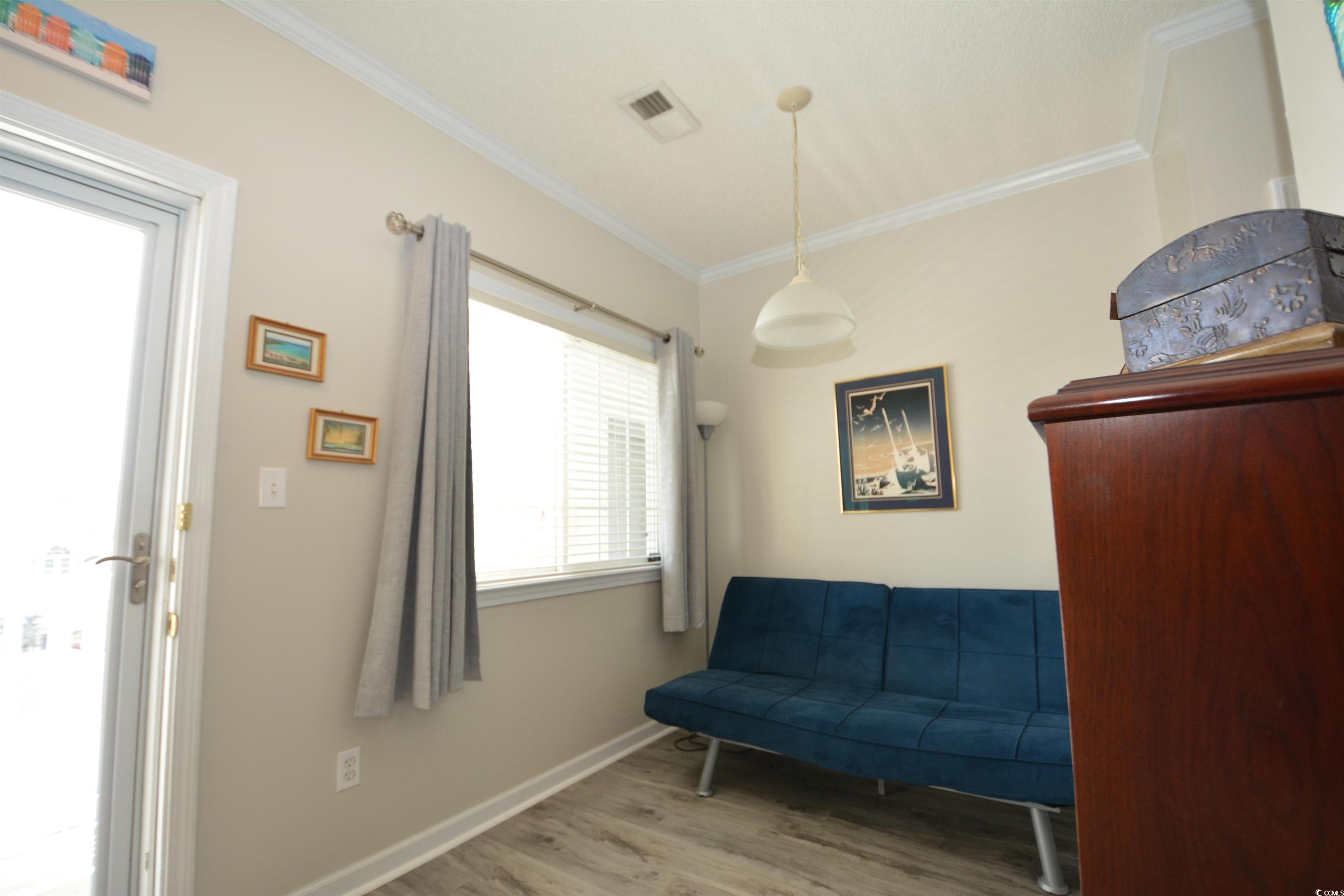 1525 Lanterns Rest Road, Unit 303 Myrtle Beach, SC 29579 - Photo 21 of 39 Gallery Image 21