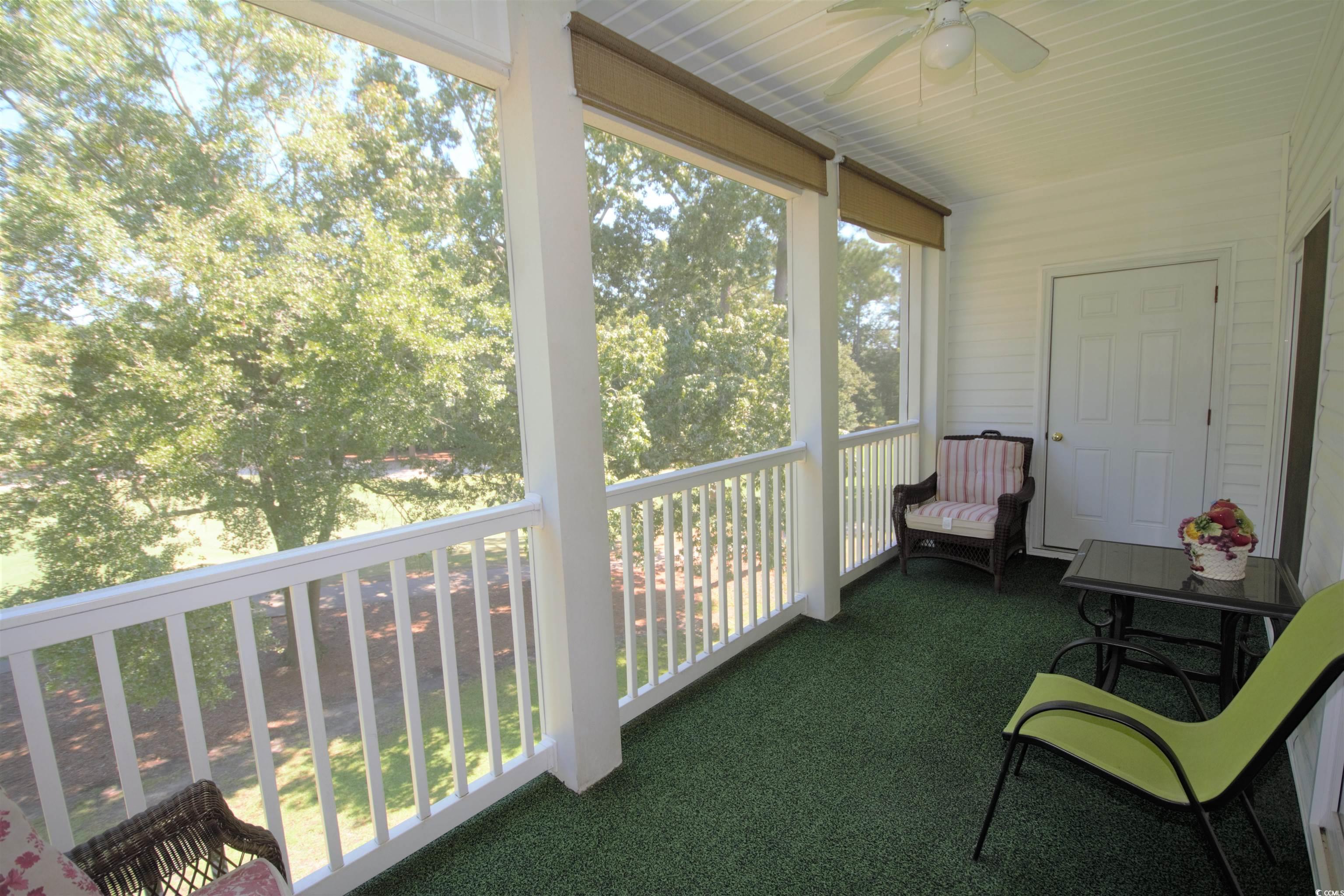 1525 Lanterns Rest Road, Unit 303 Myrtle Beach, SC 29579 - Photo 25 of 39 Gallery Image 25