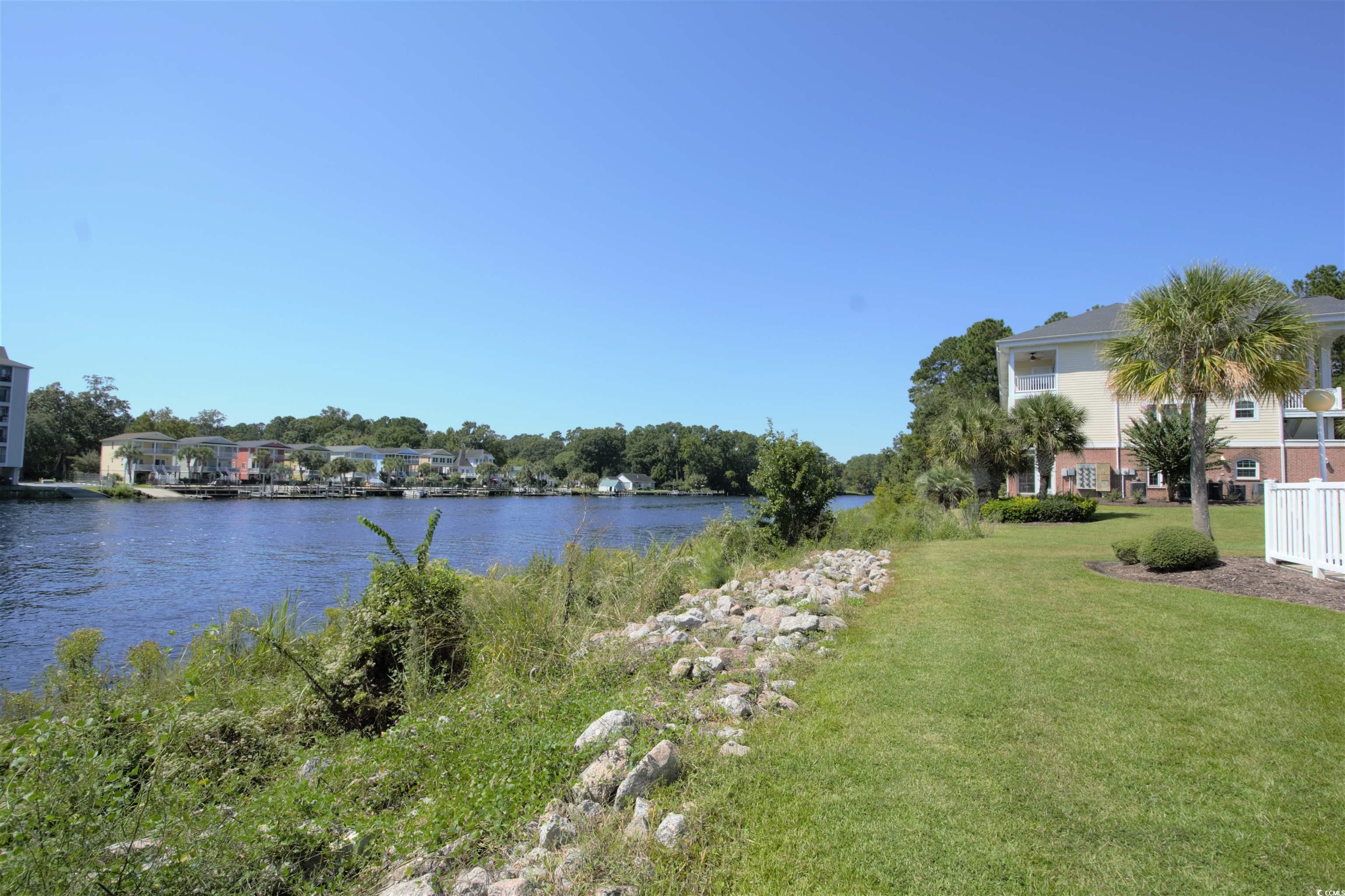 1525 Lanterns Rest Road, Unit 303 Myrtle Beach, SC 29579 - Photo 32 of 39 Gallery Image 32