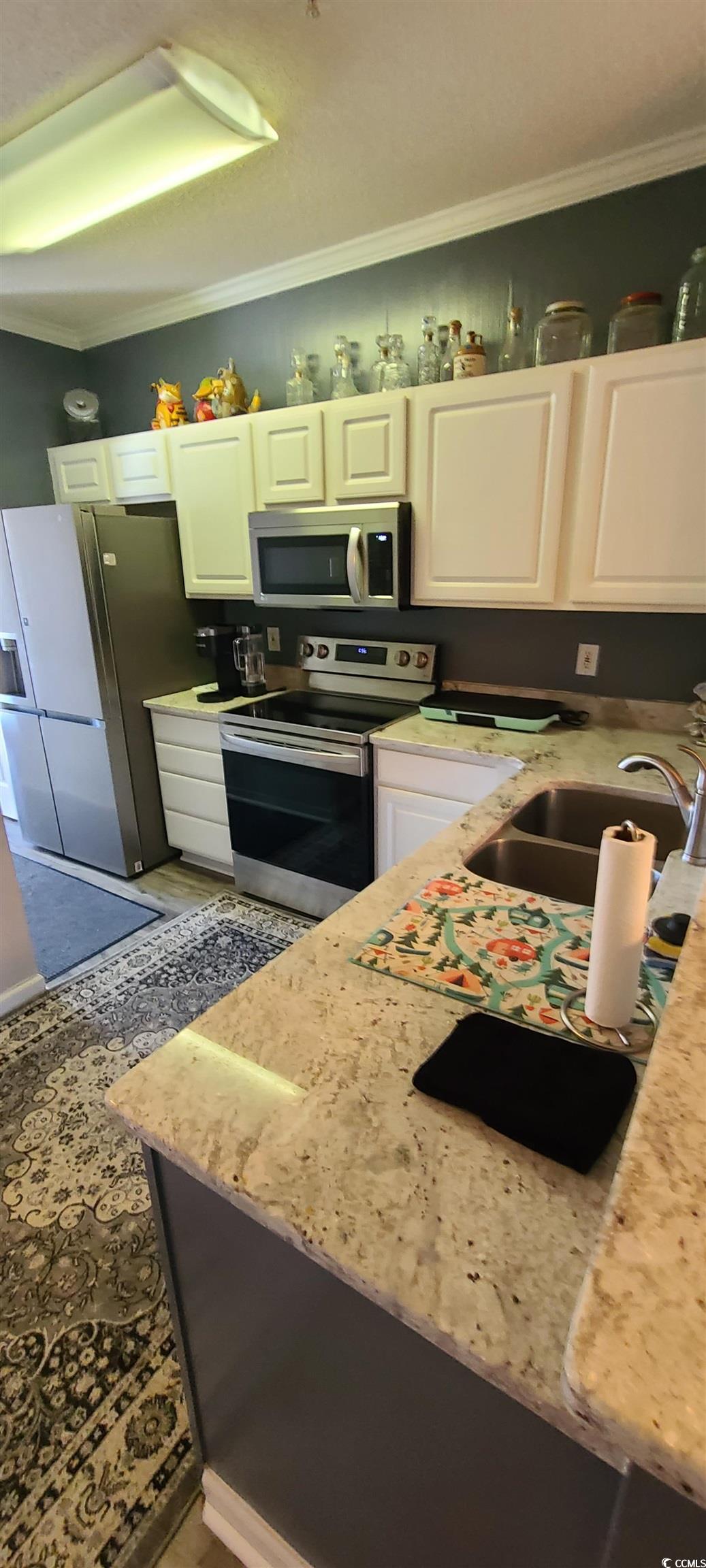 1525 Lanterns Rest Road, Unit 303 Myrtle Beach, SC 29579 - Photo 5 of 39 Gallery Image 5